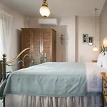 Appartamento Rizes House