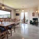 Rizes House Agios Nikolaos (Chalkidiki)