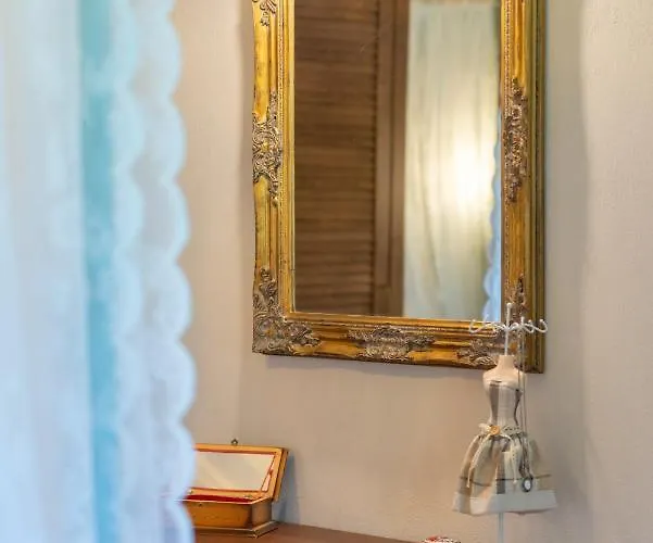 Rizes House אגיוס ניקולאוס