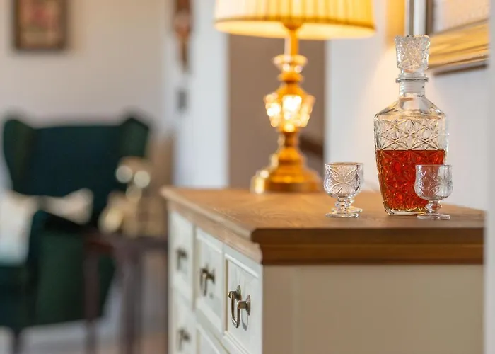 Rizes House * אגיוס ניקולאוס